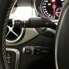 mercedes-benz cla-class 2019 -MERCEDES-BENZ--Benz CLA DBA-117347--WDD1173472N731553---MERCEDES-BENZ--Benz CLA DBA-117347--WDD1173472N731553- image 25
