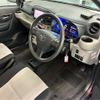 toyota pixis-epoch 2017 -TOYOTA--Pixis Epoch DBA-LA350A--LA350A-0000779---TOYOTA--Pixis Epoch DBA-LA350A--LA350A-0000779- image 2