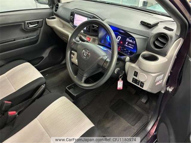 toyota pixis-epoch 2017 -TOYOTA--Pixis Epoch DBA-LA350A--LA350A-0000779---TOYOTA--Pixis Epoch DBA-LA350A--LA350A-0000779- image 2