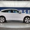 audi q5 2022 CFJ1510579 image 19