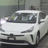 toyota prius 2019 -TOYOTA--Prius ZVW55--8069133---TOYOTA--Prius ZVW55--8069133- image 5