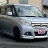 suzuki solio 2016 CFJ1524030 image 7