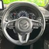 mazda cx-5 2022 -MAZDA--CX-5 3DA-KF2P--KF2P-505205---MAZDA--CX-5 3DA-KF2P--KF2P-505205- image 11