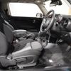 mini mini-others 2018 CFJ1691594 image 13