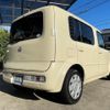 nissan cube-cubic 2007 quick_quick_YGZ11_YGZ11-125406 image 19