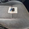 toyota hiace-wagon 2021 -TOYOTA--Hiace Wagon 3BA-TRH219W--TRH219-0038347---TOYOTA--Hiace Wagon 3BA-TRH219W--TRH219-0038347- image 13
