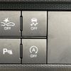 daihatsu taft 2024 quick_quick_LA900S_LA900S-0196298 image 6