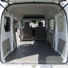 nissan nv100-clipper 2023 quick_quick_5BD-DR17V_DR17V-628157 image 8