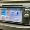 honda fit 2013 quick_quick_DBA-GE6_GE6-1727322 image 11