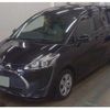 toyota sienta 2021 quick_quick_6AA-NHP170G_NHP170-7244635 image 1