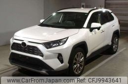 toyota rav4 2020 -TOYOTA--RAV4 6BA-MXAA54--MXAA54-5005776---TOYOTA--RAV4 6BA-MXAA54--MXAA54-5005776-