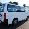 nissan caravan-van 2018 -NISSAN--Caravan Van LDF-VW6E26--VW6E26-105128---NISSAN--Caravan Van LDF-VW6E26--VW6E26-105128- image 5