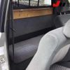 mazda proceed 1997 -MAZDA--Proceed UF66M-201717---MAZDA--Proceed UF66M-201717- image 6