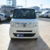 honda n-box-plus 2014 GOO_JP_700056043930240830003 image 37