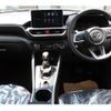 toyota raize 2025 -TOYOTA--Raize 3BA-A210A--A210A-0096***---TOYOTA--Raize 3BA-A210A--A210A-0096***- image 3