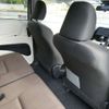 toyota sienta 2016 CFJ1837196 image 25