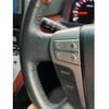 toyota vellfire 2010 CFJ1577066 image 20