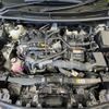 toyota yaris 2020 quick_quick_MXPH10_MXPH10-2040719 image 18