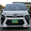 toyota voxy 2020 quick_quick_DBA-ZRR80W_ZRR80-0610288 image 2