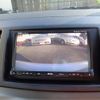 mitsubishi galant-fortis 2013 -MITSUBISHI--Galant Fortis DBA-CY6A--CY6A-0300597---MITSUBISHI--Galant Fortis DBA-CY6A--CY6A-0300597- image 11