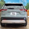 toyota rav4 2019 -TOYOTA--RAV4 6BA-MXAA54--MXAA54-2001100---TOYOTA--RAV4 6BA-MXAA54--MXAA54-2001100- image 16