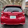 nissan note 2017 -NISSAN--Note DAA-HE12--HE12-067172---NISSAN--Note DAA-HE12--HE12-067172- image 11