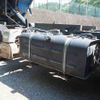 hino dutro 2013 quick_quick_TKG-XZC675T_XZC675-0001293 image 19