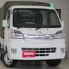 daihatsu hijet-truck 2020 GOO_JP_700130095430250228002 image 1