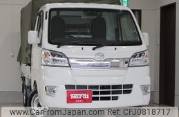 daihatsu hijet-truck 2020 GOO_JP_700130095430250228002