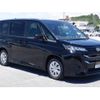 toyota noah 2022 -TOYOTA--Noah 6BA-MZRA90W--MZRA90-0025301---TOYOTA--Noah 6BA-MZRA90W--MZRA90-0025301- image 5