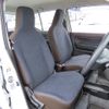 suzuki alto 2022 CFJ1802330 image 23