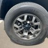 suzuki jimny-sierra 2022 -SUZUKI--Jimny Sierra 3BA-JB74W--JB74W-158035---SUZUKI--Jimny Sierra 3BA-JB74W--JB74W-158035- image 9
