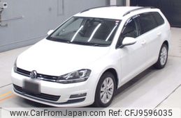 volkswagen golf-variant 2015 -VOLKSWAGEN--VW Golf Variant AUCJZ-WVWZZZAUZFP600210---VOLKSWAGEN--VW Golf Variant AUCJZ-WVWZZZAUZFP600210-