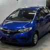 honda fit 2017 -HONDA--Fit GK3-3320044---HONDA--Fit GK3-3320044- image 1