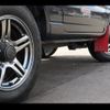 suzuki jimny 2015 -SUZUKI--Jimny JB23W--737403---SUZUKI--Jimny JB23W--737403- image 9