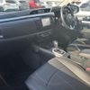 toyota hilux 2018 CFJ1745453 image 3
