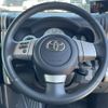 toyota fj-cruiser 2012 CFJ1507532 image 12
