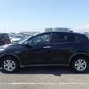 honda vezel 2015 CFJ1752250 image 6