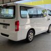 nissan caravan-van 2015 -NISSAN--Caravan Van CBF-VR2E26--VR2E26-025832---NISSAN--Caravan Van CBF-VR2E26--VR2E26-025832- image 16