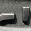 nissan skyline 2016 quick_quick_YV37_YV37-403134 image 6