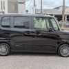honda n-box 2019 CFJ1638426 image 20