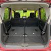 daihatsu move 2018 CFJ1677767 image 11