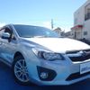 subaru impreza-sports 2014 quick_quick_DBA-GP7_GP7-065786 image 2