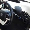 toyota prius 2017 CFJ1568102 image 12