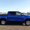 toyota hilux 2018 N2024100091F-24 image 5