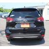 nissan x-trail 2018 CFJ1683375 image 10