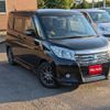 mitsubishi delica-d2 2016 quick_quick_MB36S_MB36S-101339 image 2