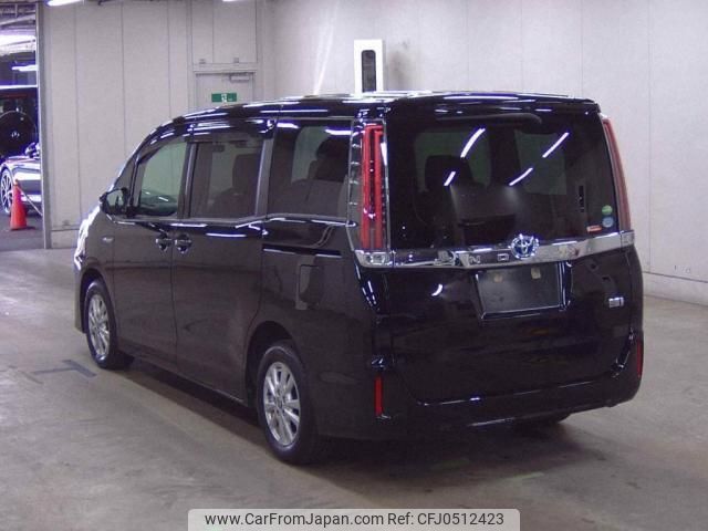 toyota noah 2019 quick_quick_DAA-ZWR80G_ZWR80-0419201 image 2