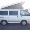 mitsubishi delica-van 1994 -MITSUBISHI--Delica Van S-P05V--P05V0701338---MITSUBISHI--Delica Van S-P05V--P05V0701338- image 18