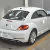 volkswagen the-beetle 2018 -VOLKSWAGEN--VW The Beetle WVWZZZ16ZKM704636---VOLKSWAGEN--VW The Beetle WVWZZZ16ZKM704636- image 2